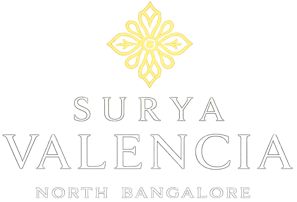Surya Velencia